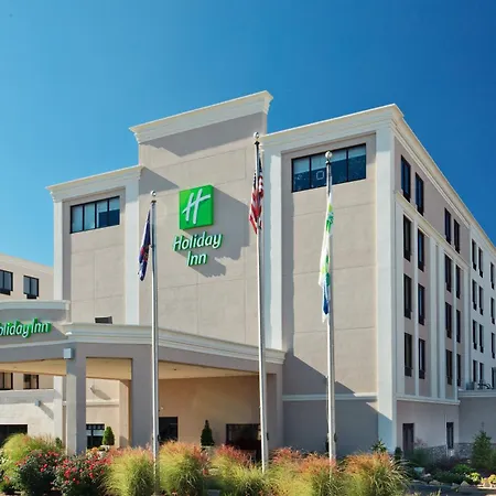 Holiday Inn Williamsport By Ihg-2